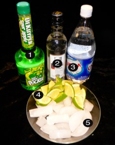 lecherous-leprechaun-prep1