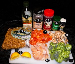 lemon-chicken-pasta-prep