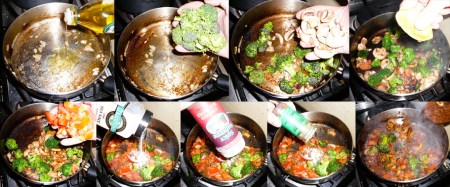 lemon-chicken-pasta-sauce1