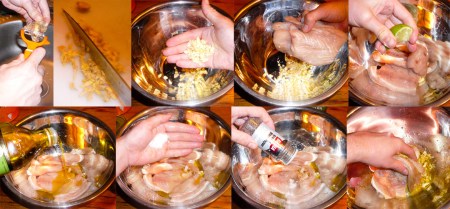 mahi-mahi-janet-marinate