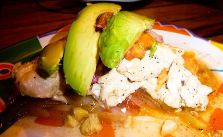 Naughty Mahi, what a tasty whore!