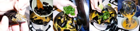 mussels-debeard-boil-pour