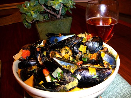 It's the happiest ending on Earth!