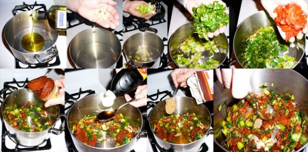 mussels-veggies-flavor