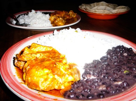 pollo-en-salsa-served-2