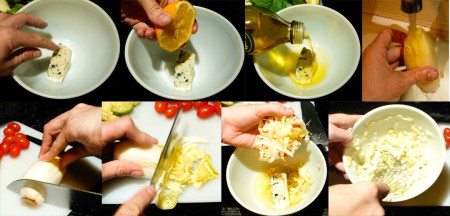 roquefort-salad-dressing roquefort-salad-dressing