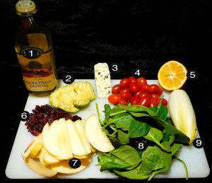 roquefort-salad-prep roquefort-salad-prep