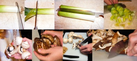 shroom-shalaklak-boom-cut