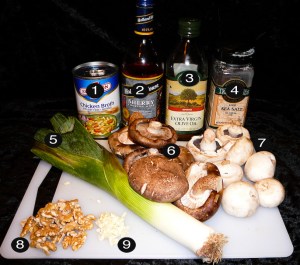 shroom-shalaklak-boom-prep