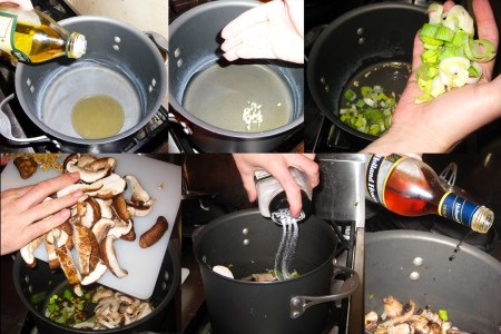 shroom-shalaklak-boom-veggies