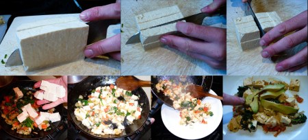 tofu-scramble-cube-saute