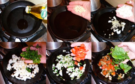 tofu-scramble-veggie