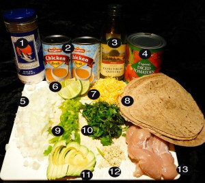 whoretilla-soup-prep