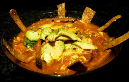 You are the pimp and your date is your whore-tilla