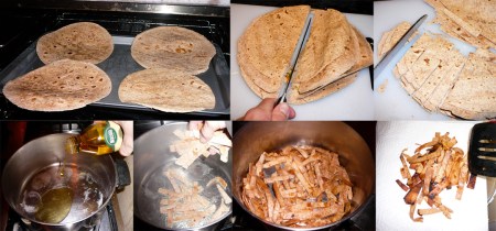 whoretilla-soup-tortilla-strips
