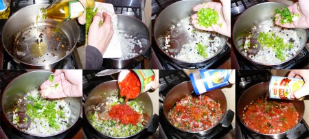 whoretilla-soup-veggies-broth