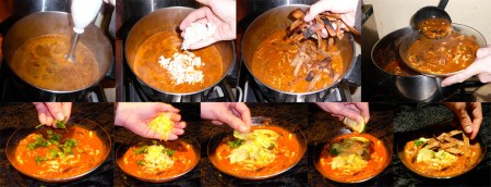 whoretilla-soup-veggies-puree-serve