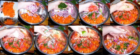 whos-your-papaya-mix whos-your-papaya-mix