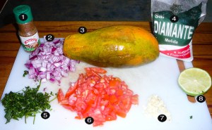 whos-your-papaya-prep