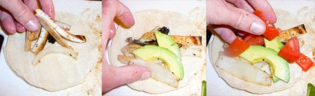 calamari-tacos-assemble