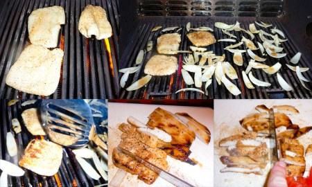 calamari-tacos-grill-cut