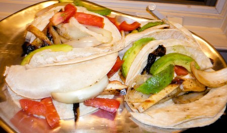 Come on a banging safari with me!