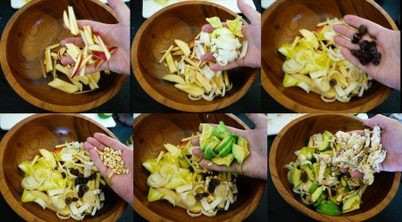 chicken-salad-assemble