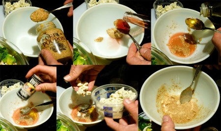 cobb-n-balls-salad-dress