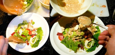 cobb-n-balls-salad-plate-dressing