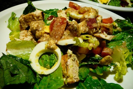 cobb-n-balls-salad-prep-2