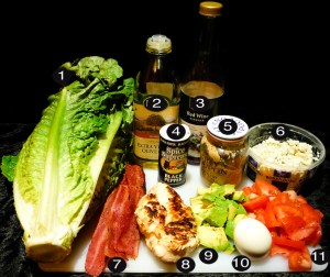 cobb-n-balls-salad-prep