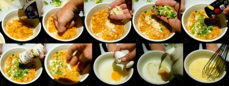 fried-chicken-batter