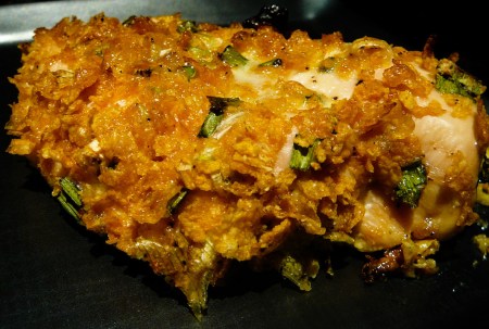 fried-chicken-served-2