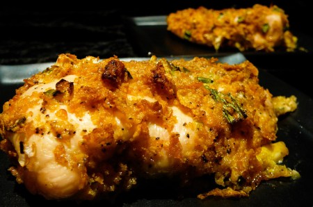 Who get's freaky?  Who do? You do!  Now freaky fry your way to shangri la!