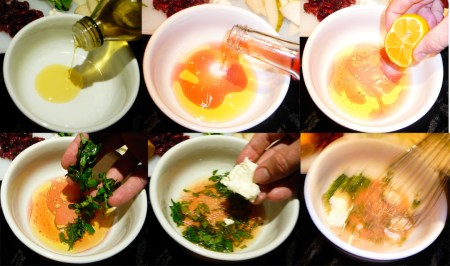 fruity-booty-salad-dressing