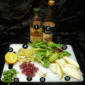 fruity-booty-salad-prep1