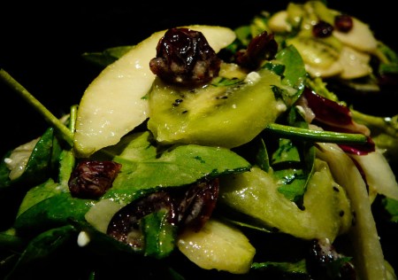 fruity-booty-salad-served-22