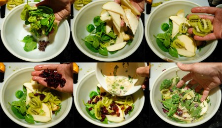 fruity-booty-salad-toss