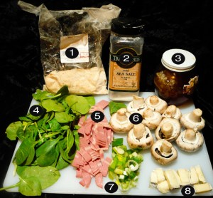 just-the-stuffed-mushroom-tip-prep