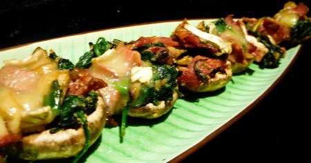 just-the-stuffed-mushroom-tip-served-2