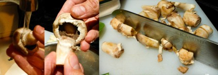 just-the-stuffed-mushroom-tip-shroom