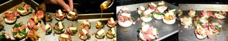 just-the-stuffed-mushroom-tip-stuf-cheese-honey-bake