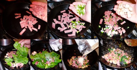 just-the-stuffed-mushroom-tip-stuffing