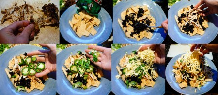 macho-nachos-assemble1