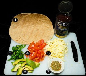 mexican-pizza-prep1