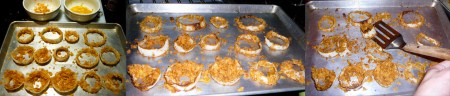 onion-rings-bake