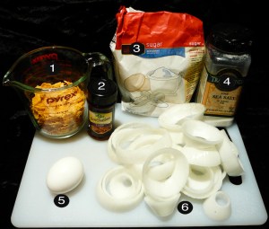 onion-rings-prep