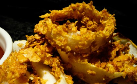 onion-rings-served-2