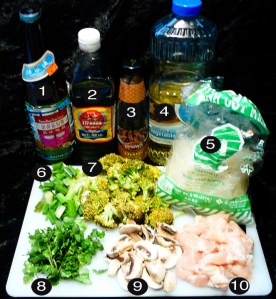 pad-see-ooh-baby-prep