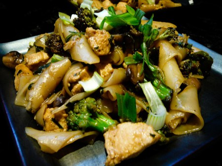 pad-see-ooh-baby-served-2